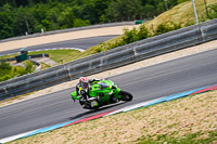 Slovakia-Ring;event-digital-images;motorbikes;no-limits;peter-wileman-photography;trackday;trackday-digital-images